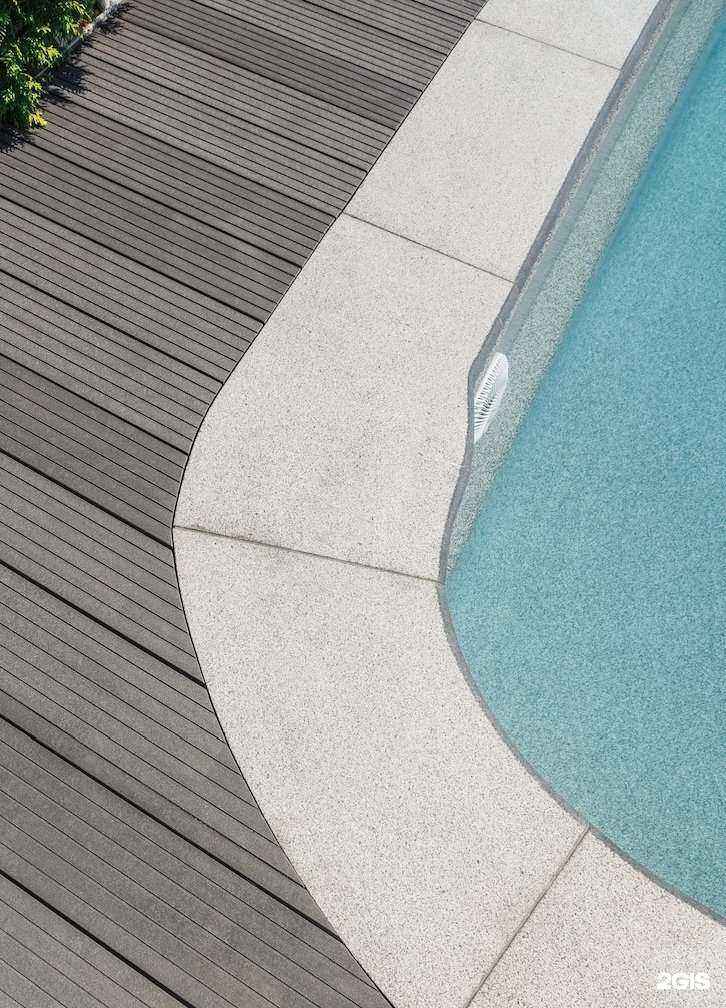 Отзывы на компанию HARVEX в Коммунарке c фото