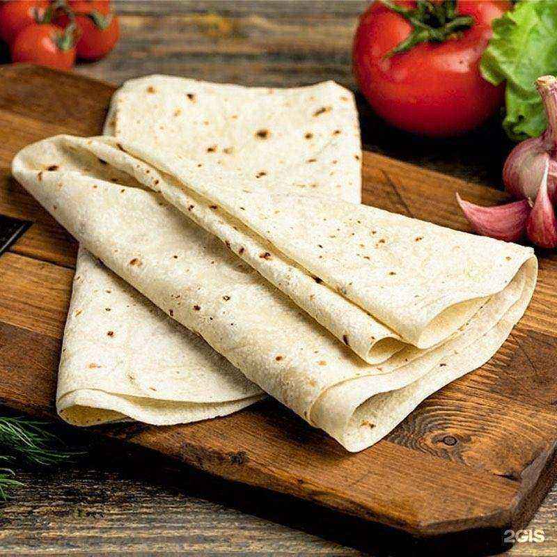 Отзывы на компанию Doner master в Томске c фото