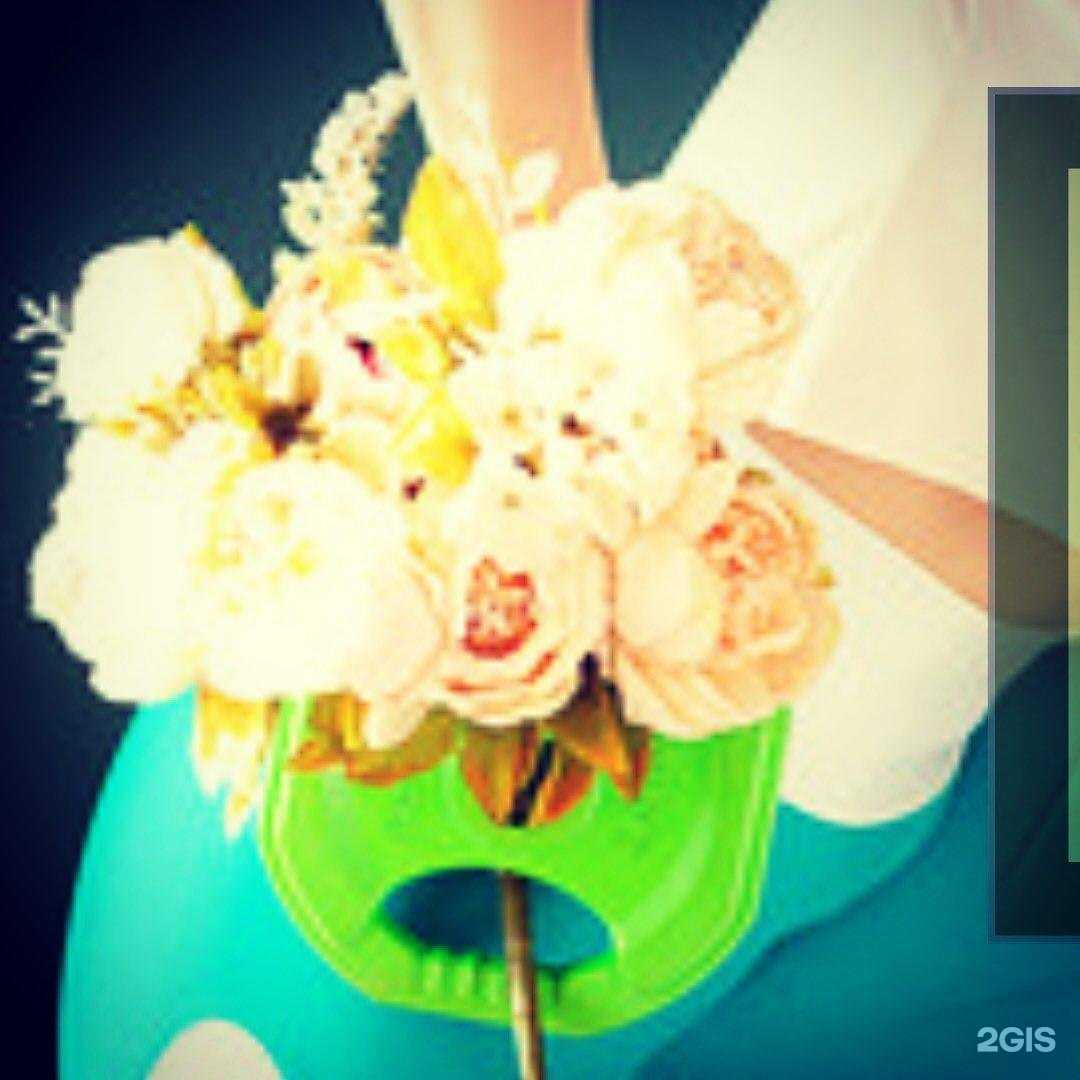 Отзывы на компанию proDвижение в Миассе c фото