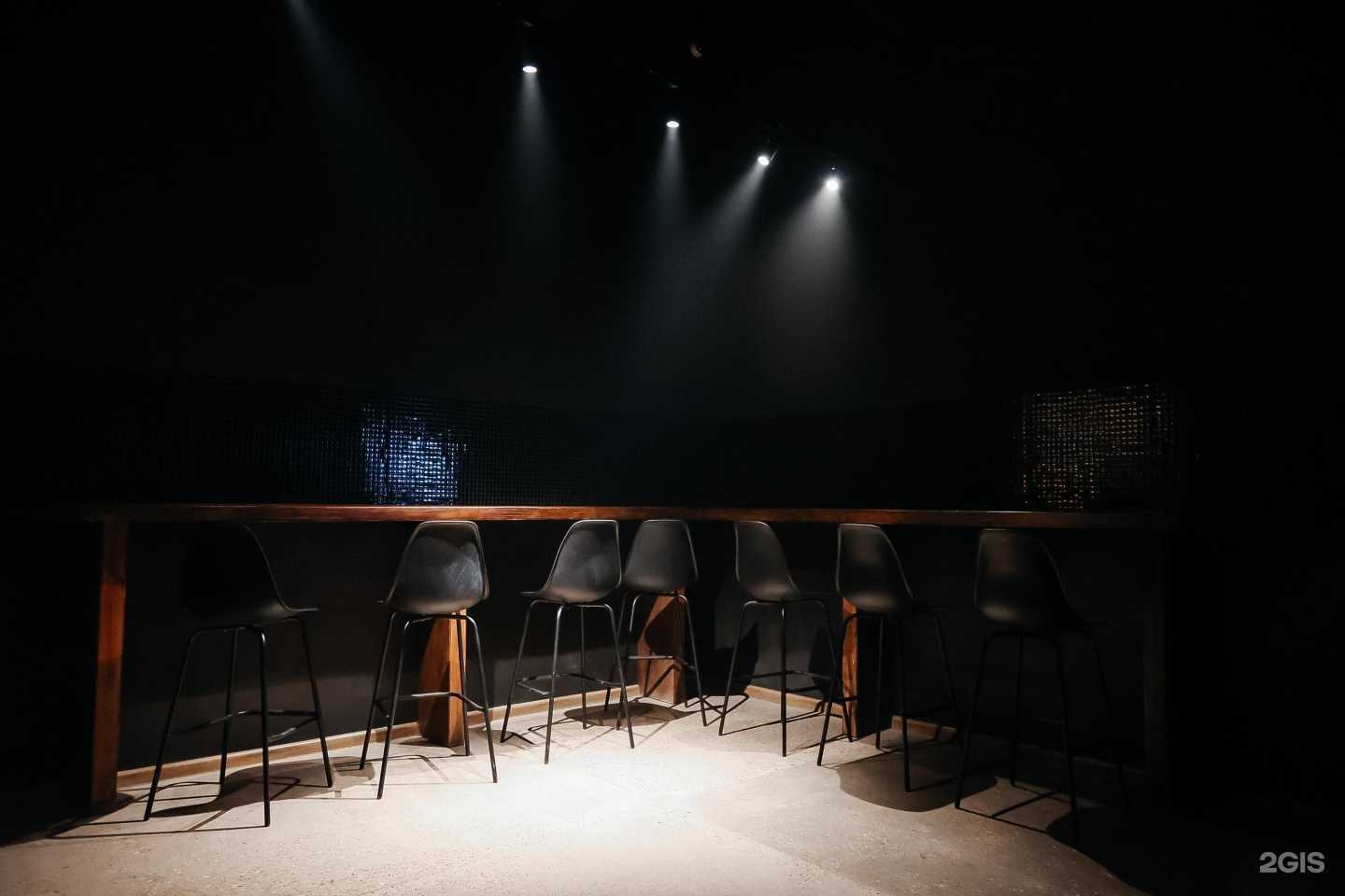 Отзывы на компанию Dom печати в г. Уфа c фото