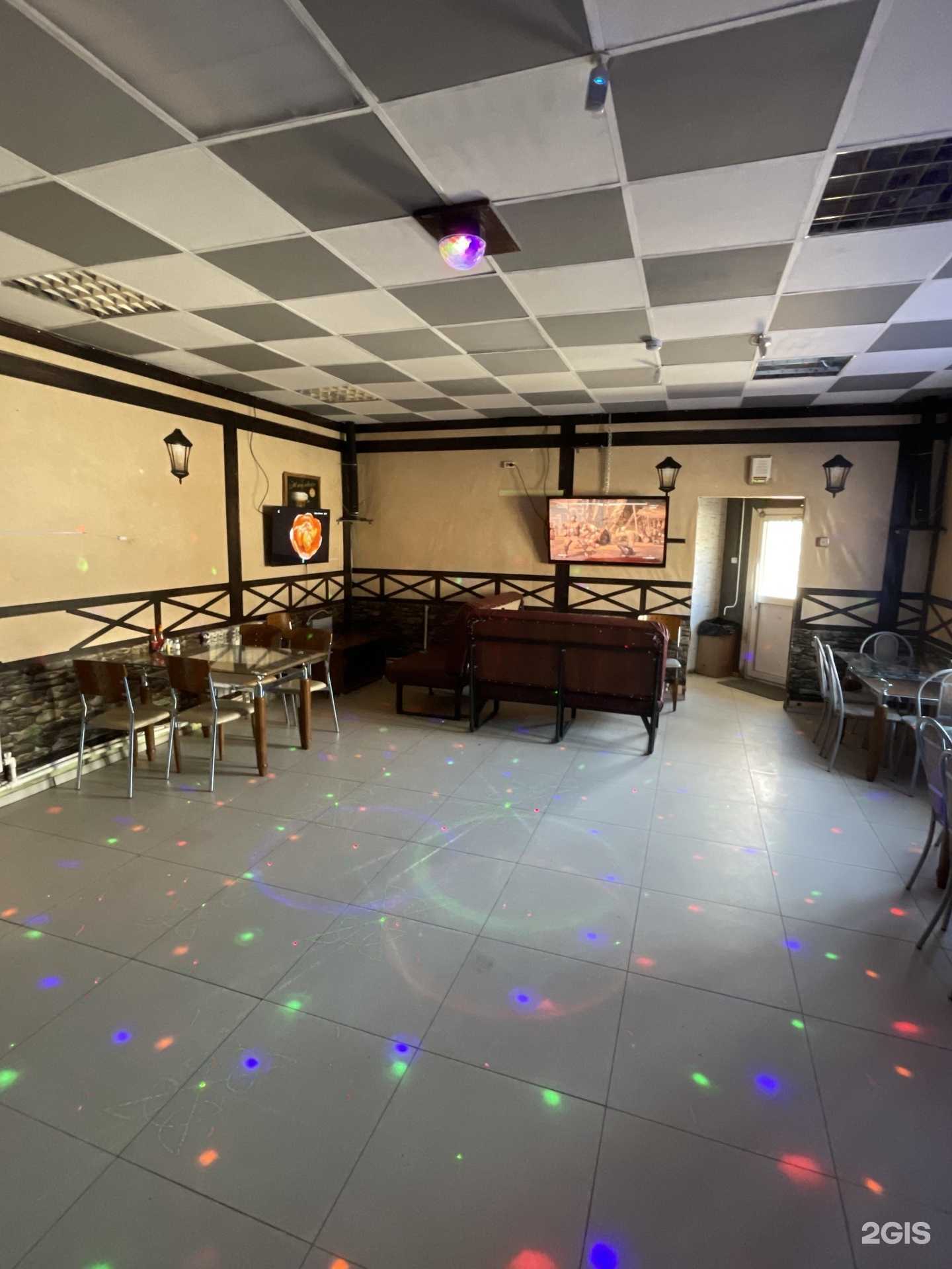 Отзывы на компанию Нейтраль в г. Чита c фото