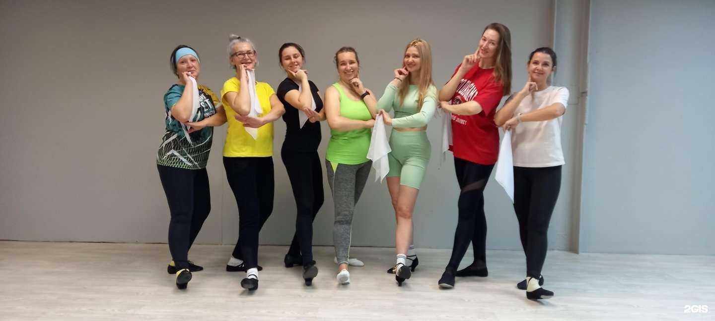 Отзывы на компанию Любава в г. Хабаровск c фото