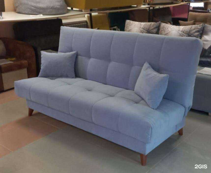 Отзывы на компанию Эра в Перми c фото