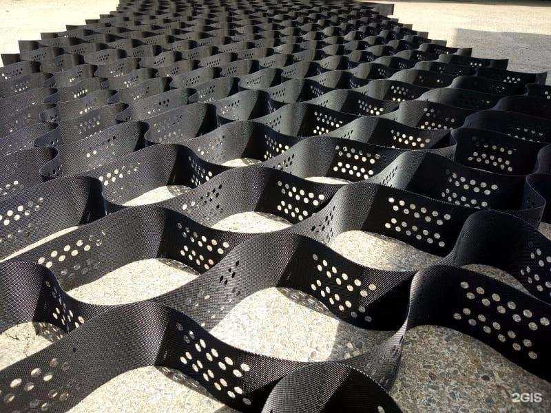 Отзывы на компанию Geodol в г. Ростов-на-Дону c фото