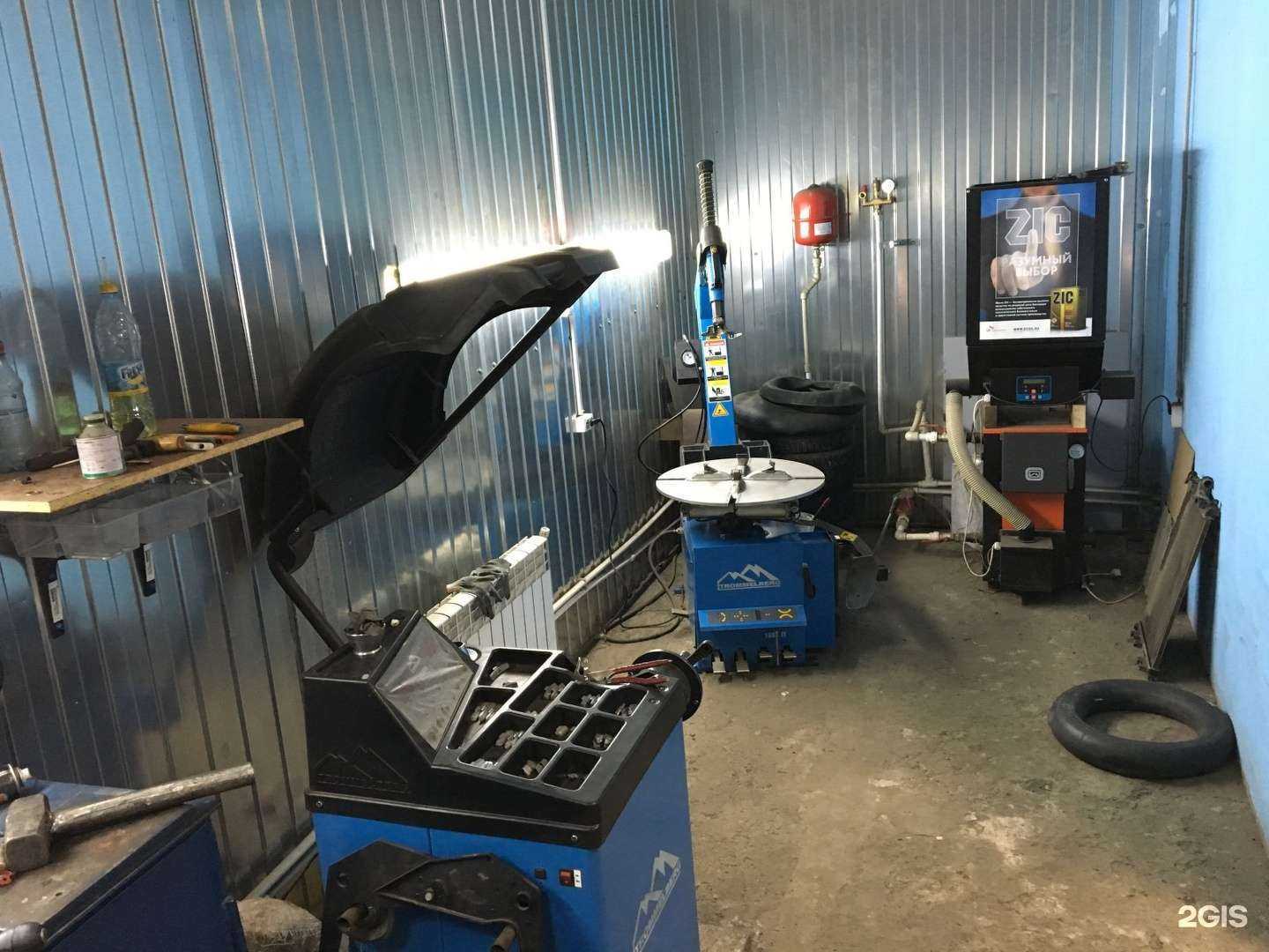 Отзывы на компанию На Яблоневой в Нижнем Новгороде c фото