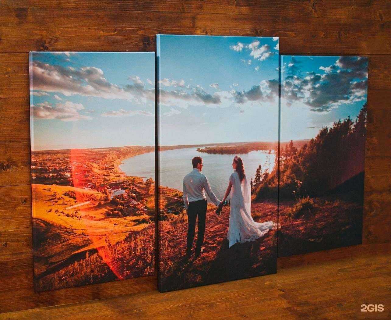 Отзывы на компанию ДариХолст в Архангельске c фото