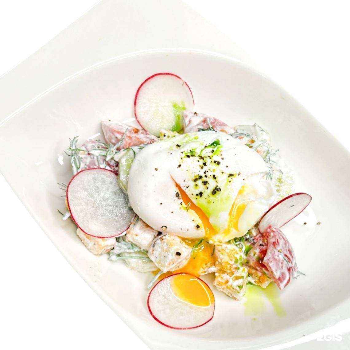 Отзывы на компанию Balagan City в Воронеже c фото