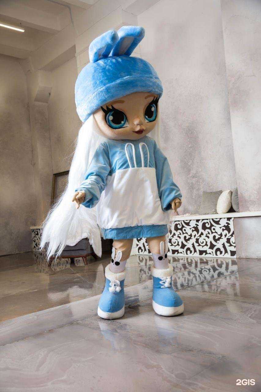 Отзывы на компанию Pro kids в г. Красноярск c фото