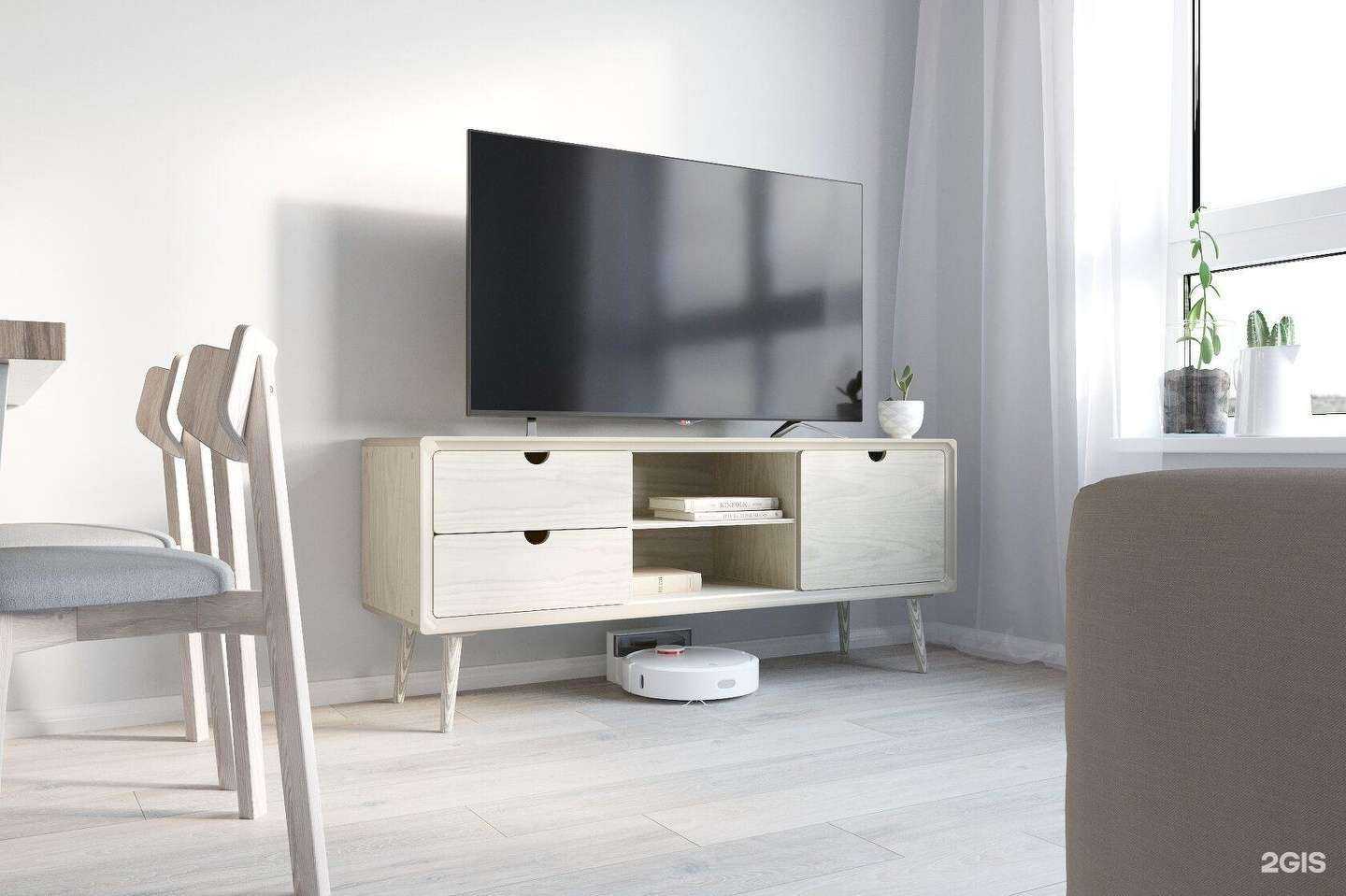 Отзывы на компанию Sky home design в г. Челябинск c фото