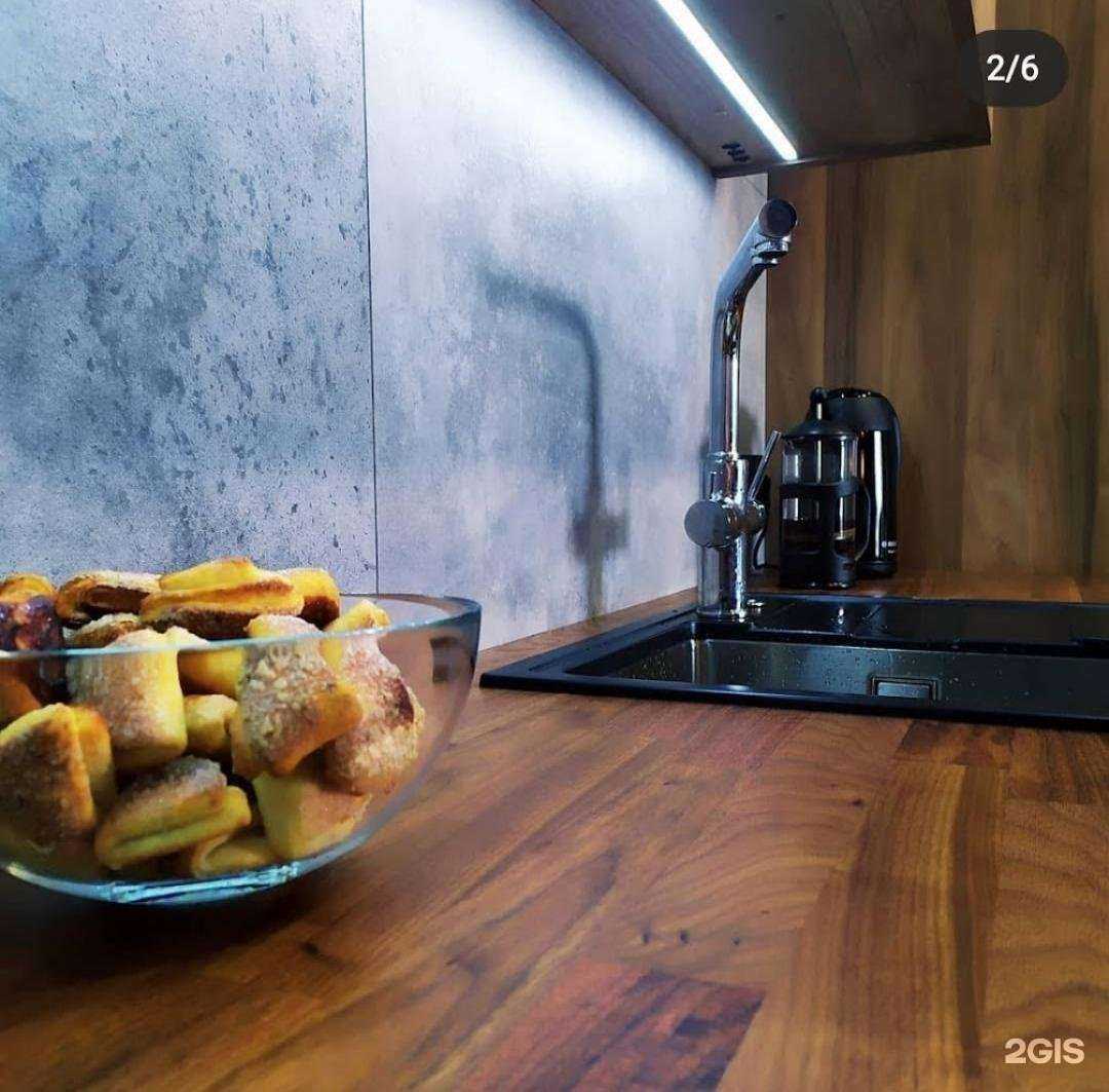 Отзывы на компанию Джемма в Екатеринбурге c фото