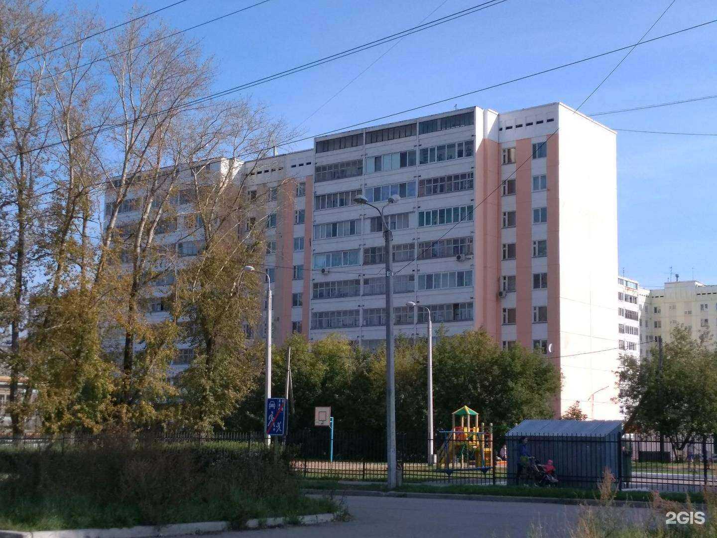 Отзывы на компанию Zebra в Перми c фото - фотография 2 из 2