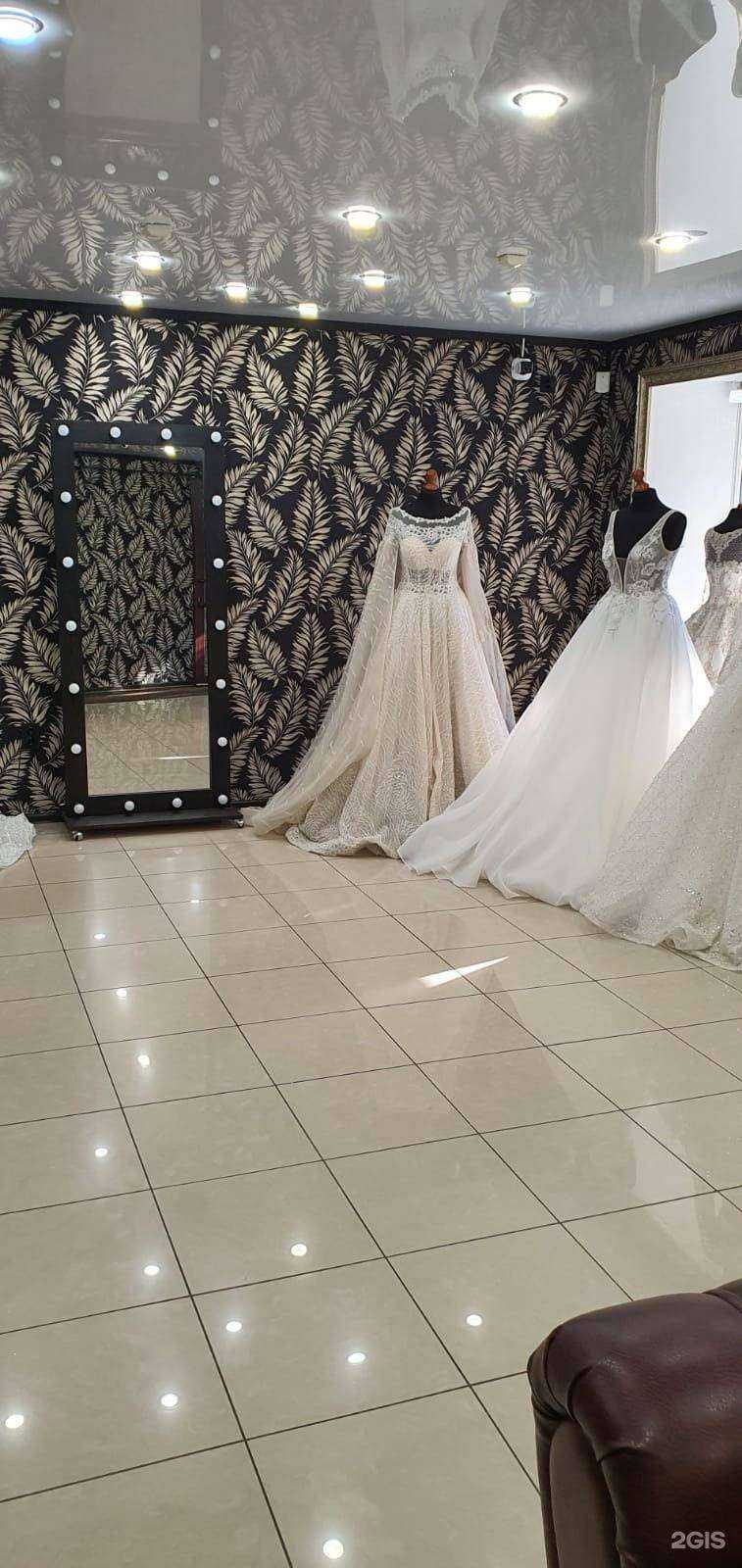 Отзывы на компанию Софья в Белгороде c фото