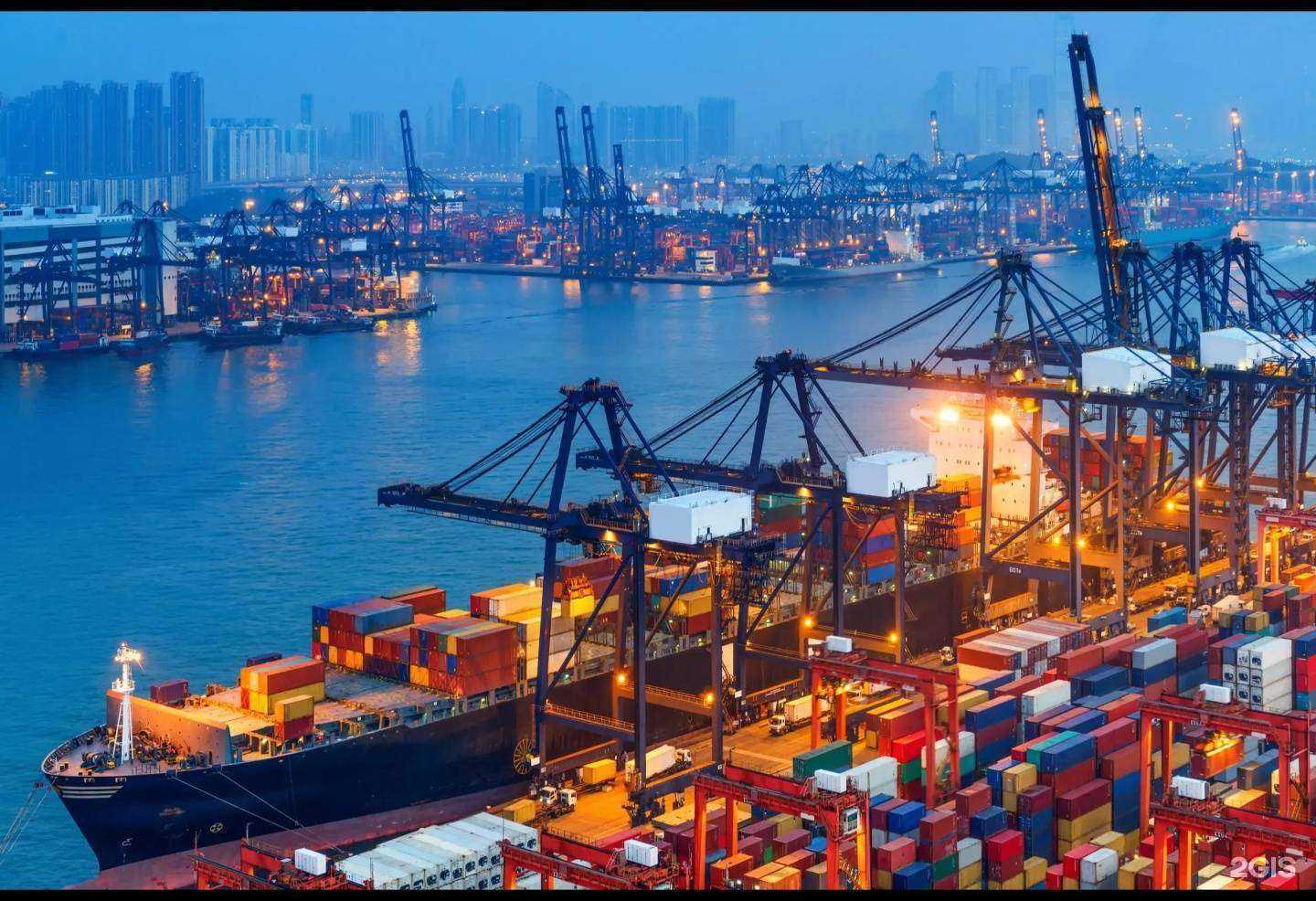 Отзывы на компанию CarBar в г. Смоленск c фото