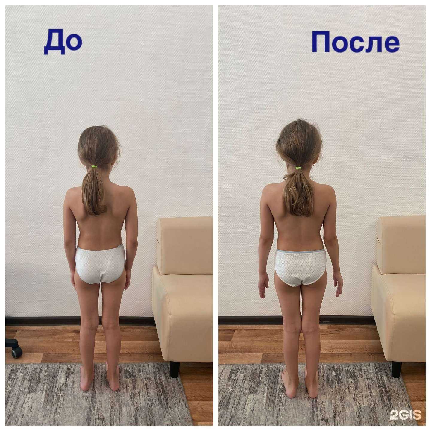 Отзывы на компанию Nova  в г. Курган c фото