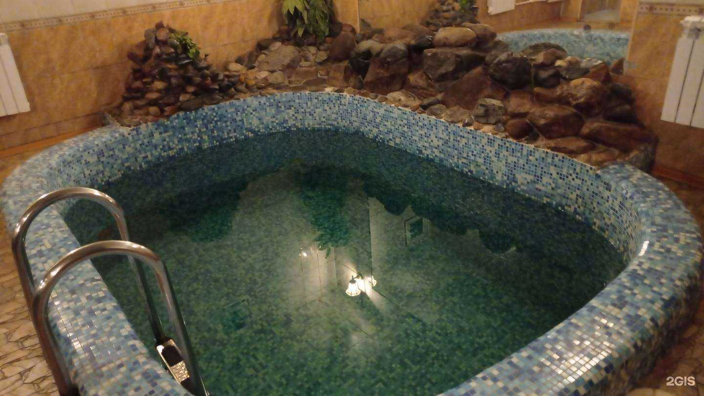 Отзывы на компанию Самира в Красноярске c фото