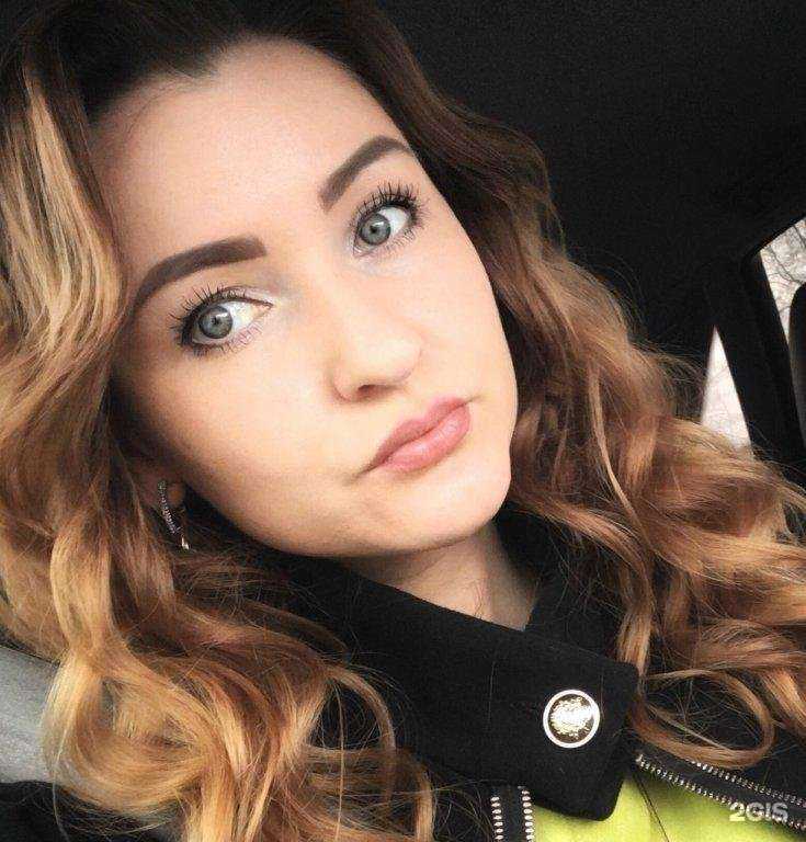 Отзывы на компанию Центр развития ребенка - Детский сад №98 в Калининграде c фото