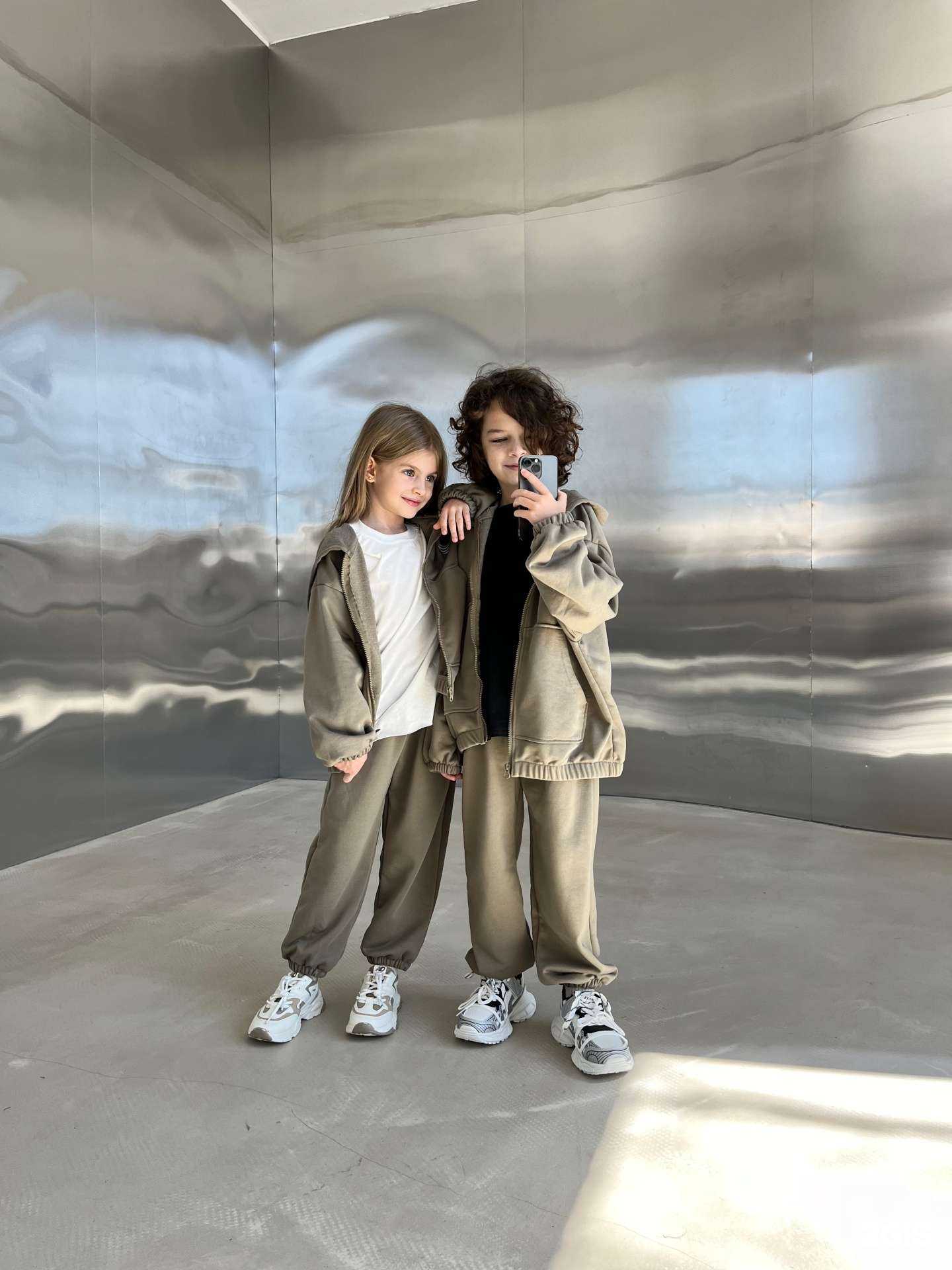 Отзывы на компанию Just monkey в Краснодаре c фото