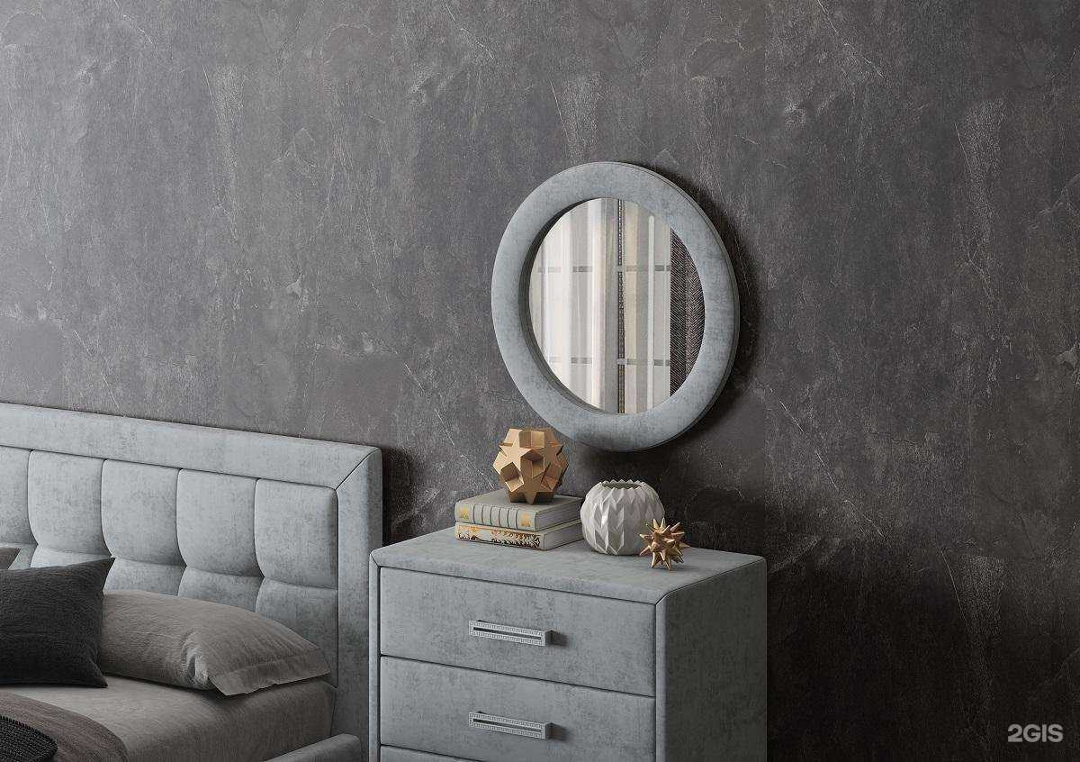 Отзывы на компанию Велес-Урал в Челябинске c фото