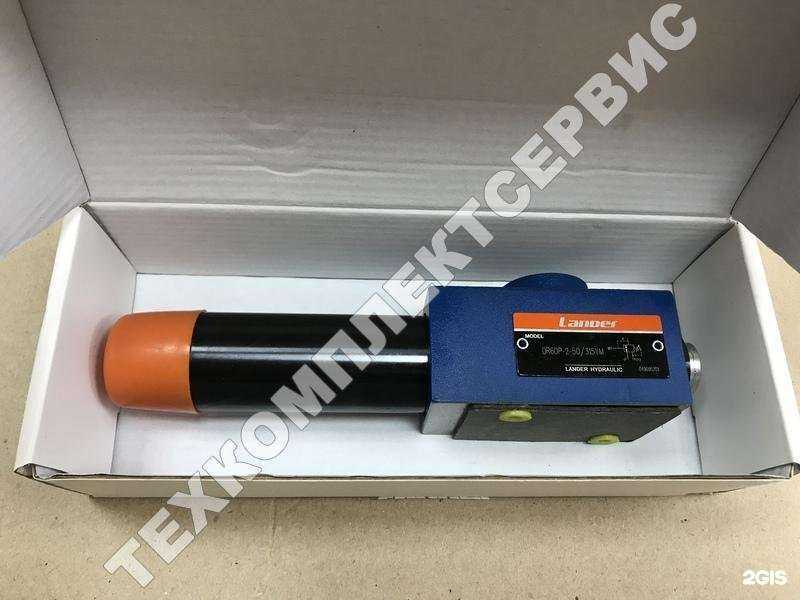 Отзывы на компанию ТКС в Екатеринбурге c фото