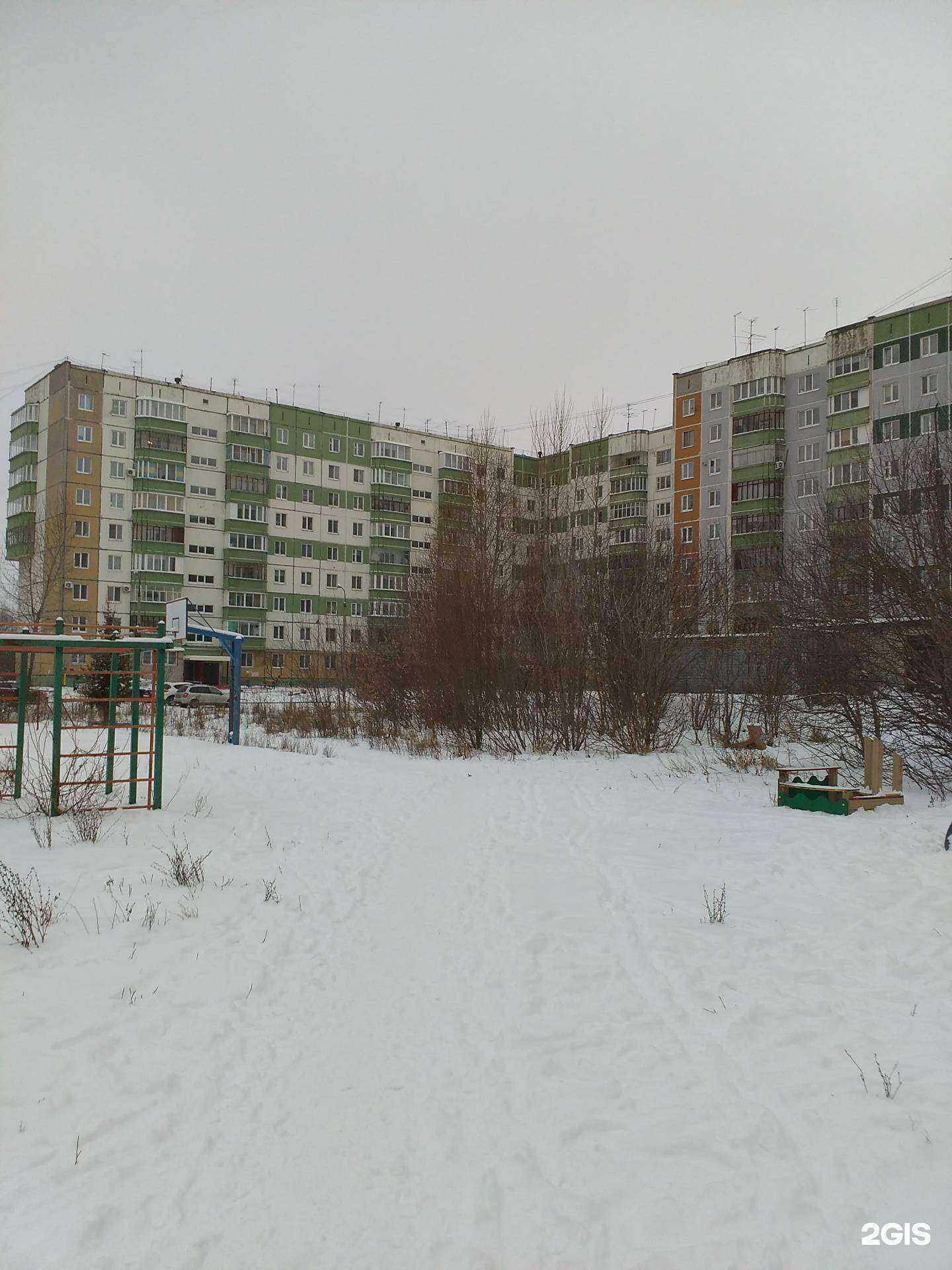 Отзывы на компанию Взлетай в г. Пермь c фото