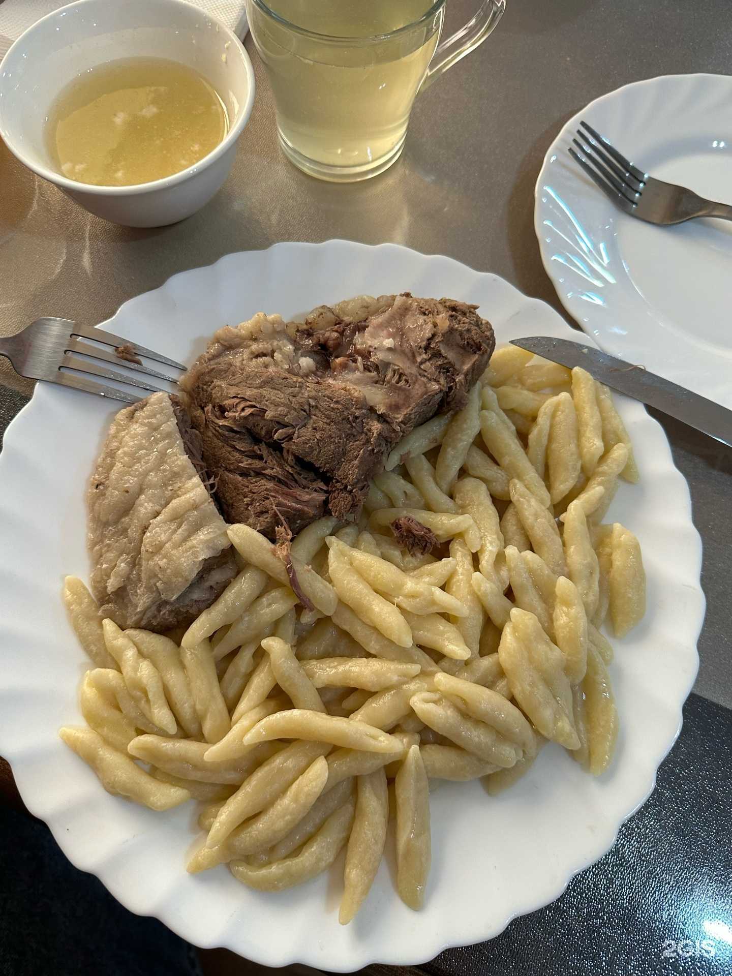 Отзывы на компанию Ясмина в Грозном c фото