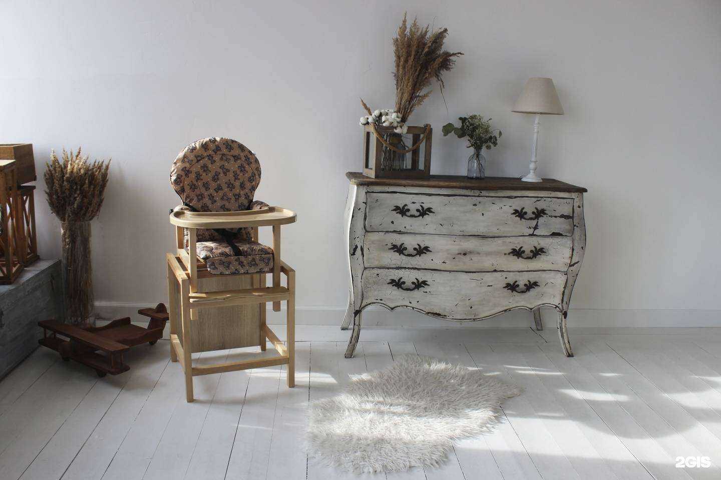 Отзывы на компанию Сенс-м в Рязани c фото