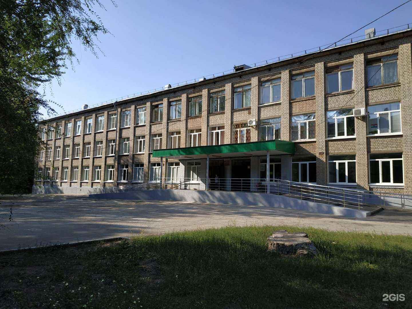 Отзывы на компанию Школа №76 в г. Самара c фото