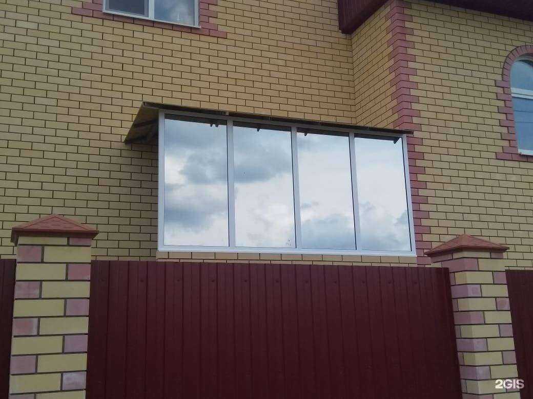 Отзывы на компанию Алмекс в Верхней Пышме c фото