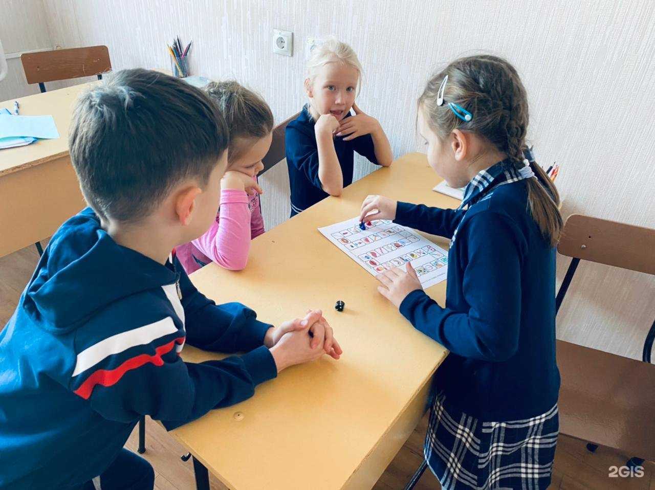 Отзывы на компанию Time to speak в Находке c фото