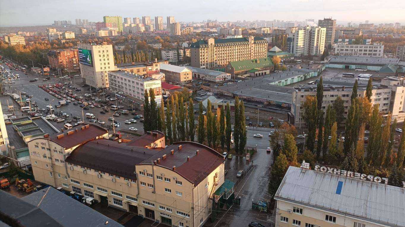 Отзывы на компанию Хазина Тур в Уфе c фото - фотография 2 из 2