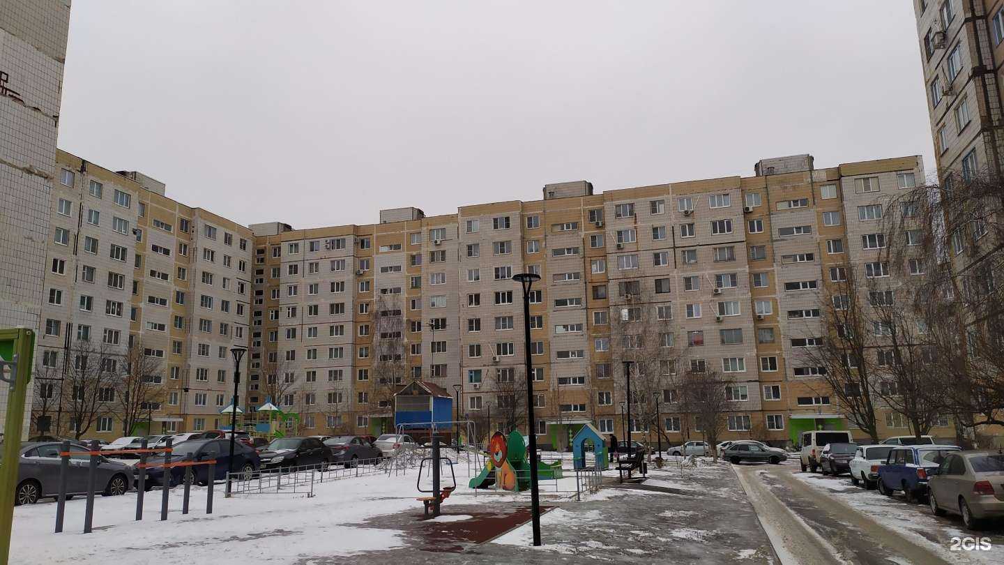 Отзывы на компанию Адвокатская контора №2 в Старом Осколе c фото - фотография 2 из 2