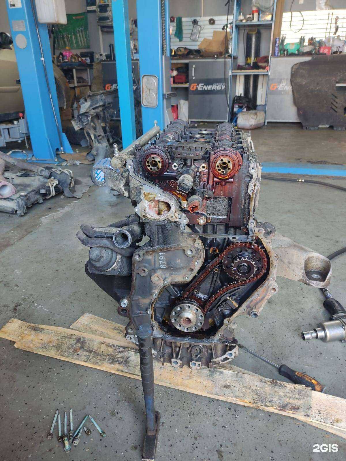 Отзывы на компанию Агат в г. Брянск c фото