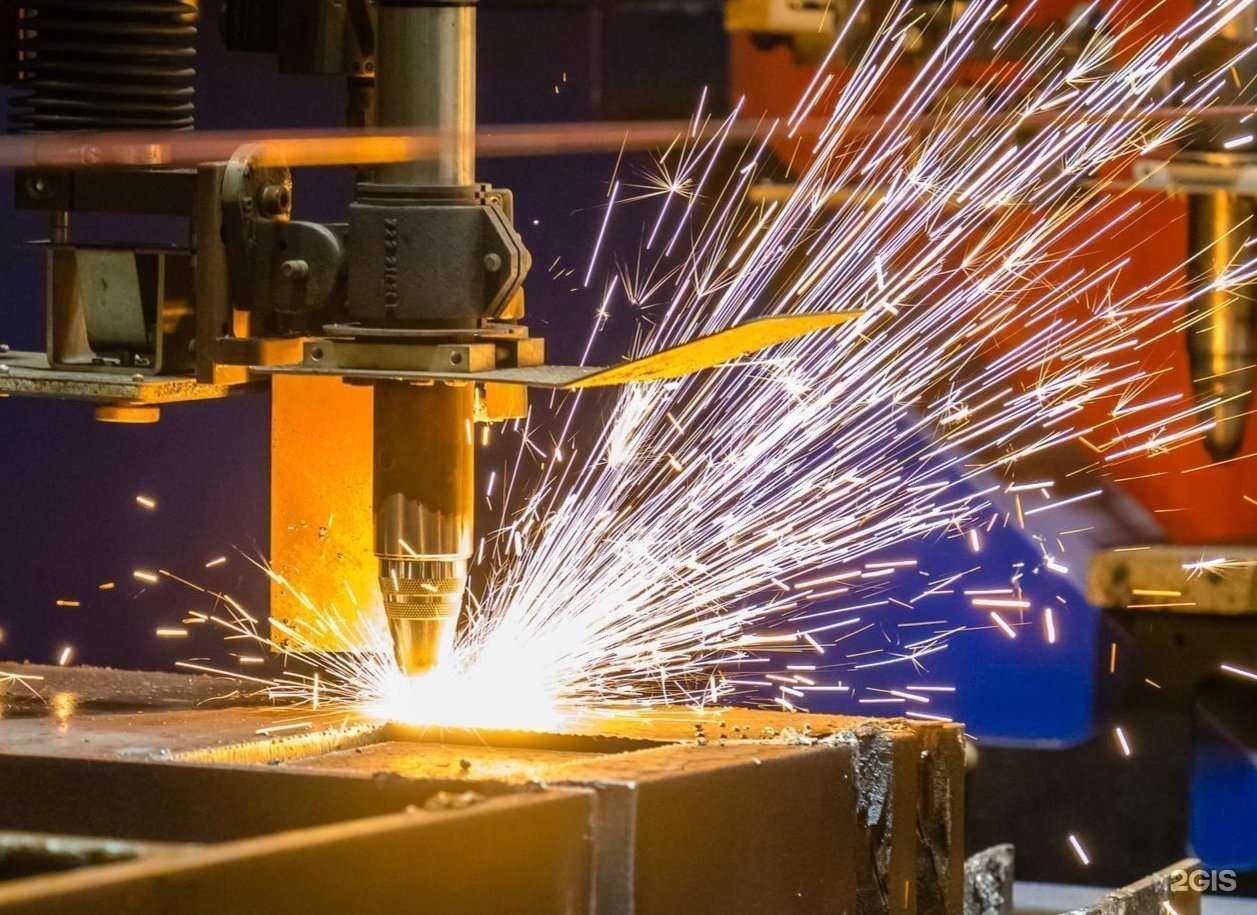 Отзывы на компанию Grosco в Перми c фото