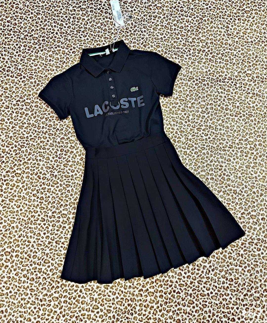 Отзывы на компанию Beauty-N в Йошкар-Оле c фото