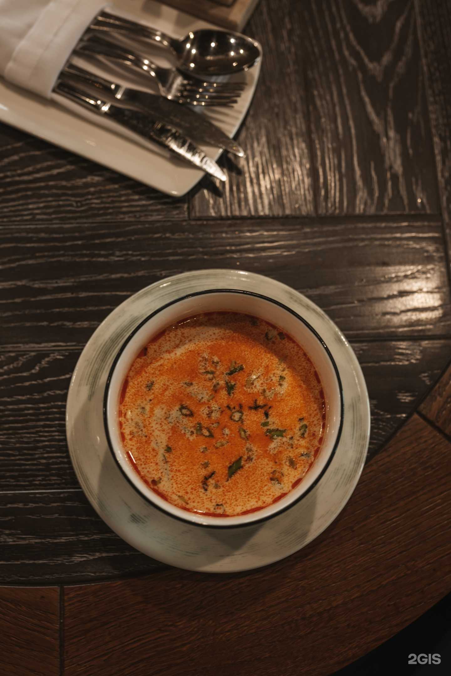 Отзывы на компанию Hevaa в Сосновом Боре c фото