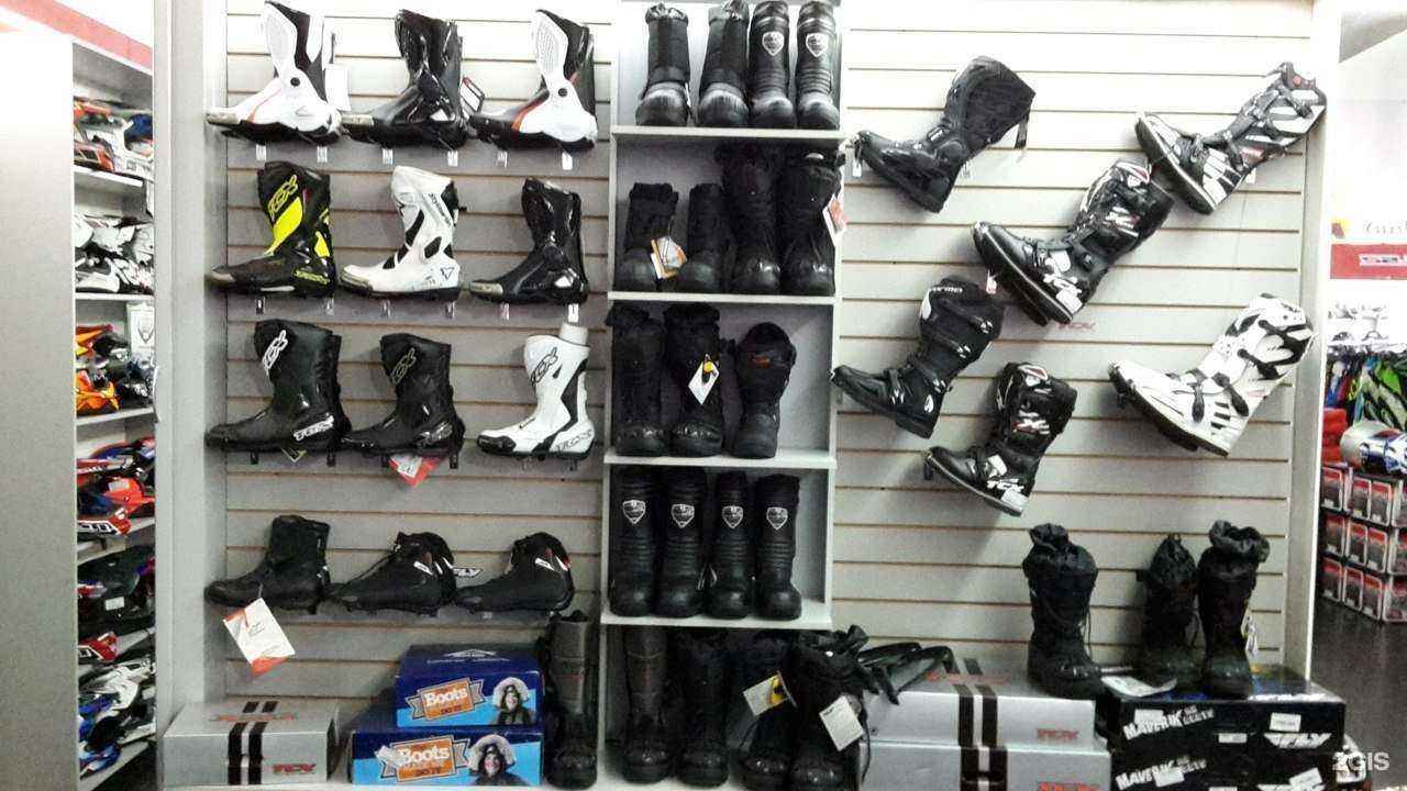 Отзывы на компанию Вездеходов в г. Нижний Новгород c фото