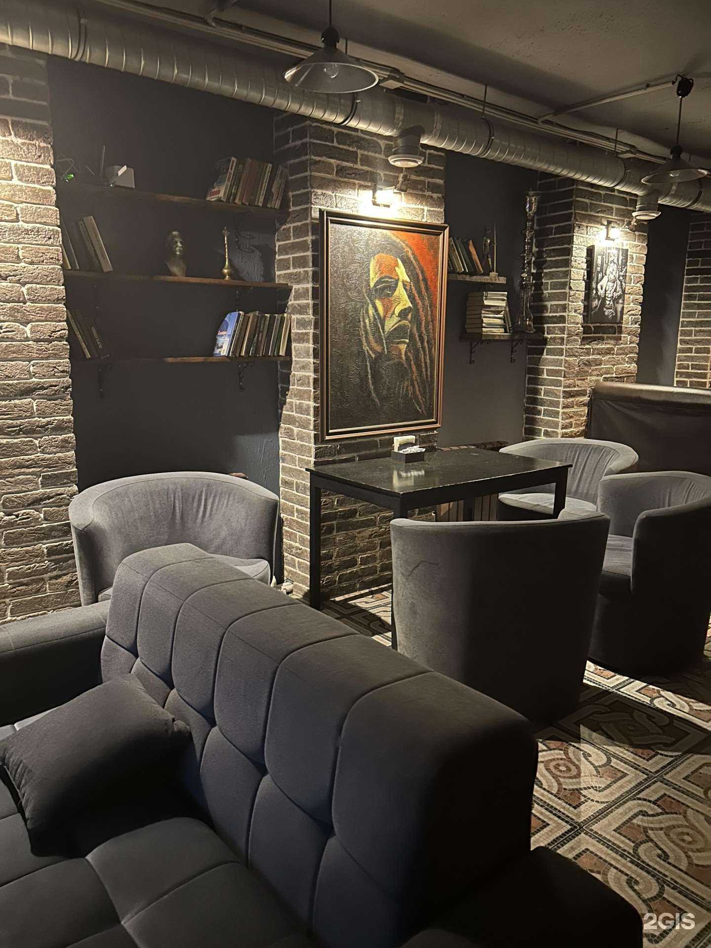 Отзывы на компанию Рахат в г. Казань c фото