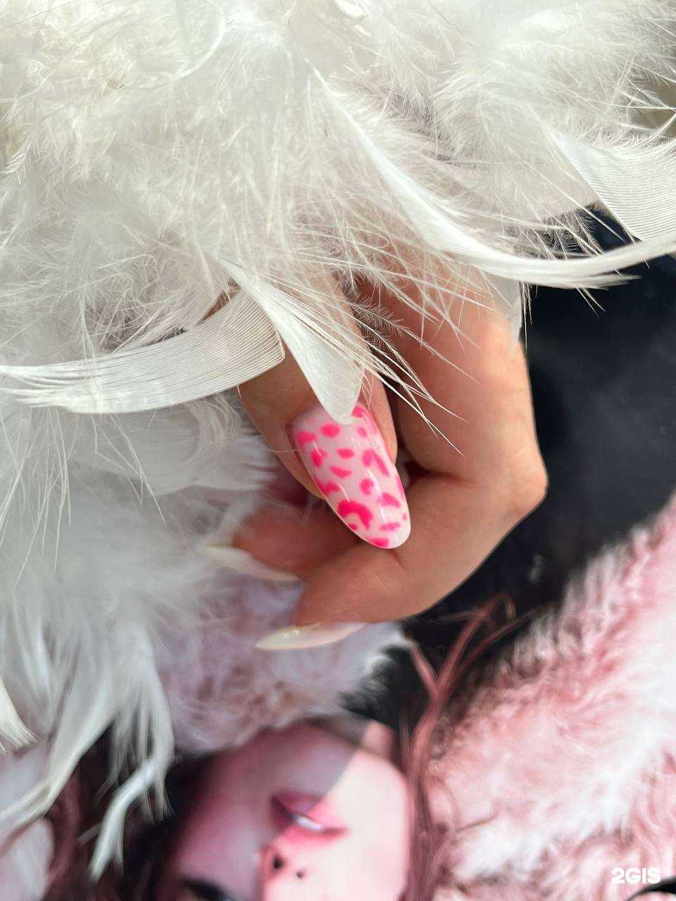 Отзывы на компанию Rim studio в Омске c фото