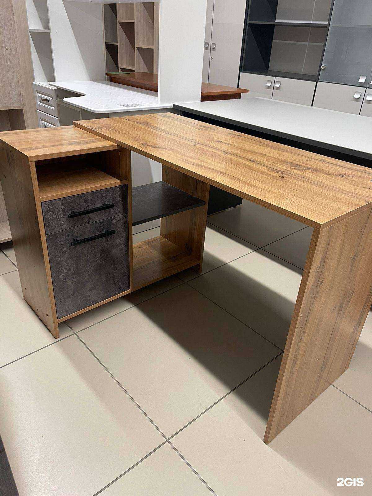 Отзывы на компанию Виктория в г. Барнаул c фото