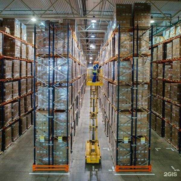 Отзывы на компанию Центр автомобильных перевозок в Краснодаре c фото