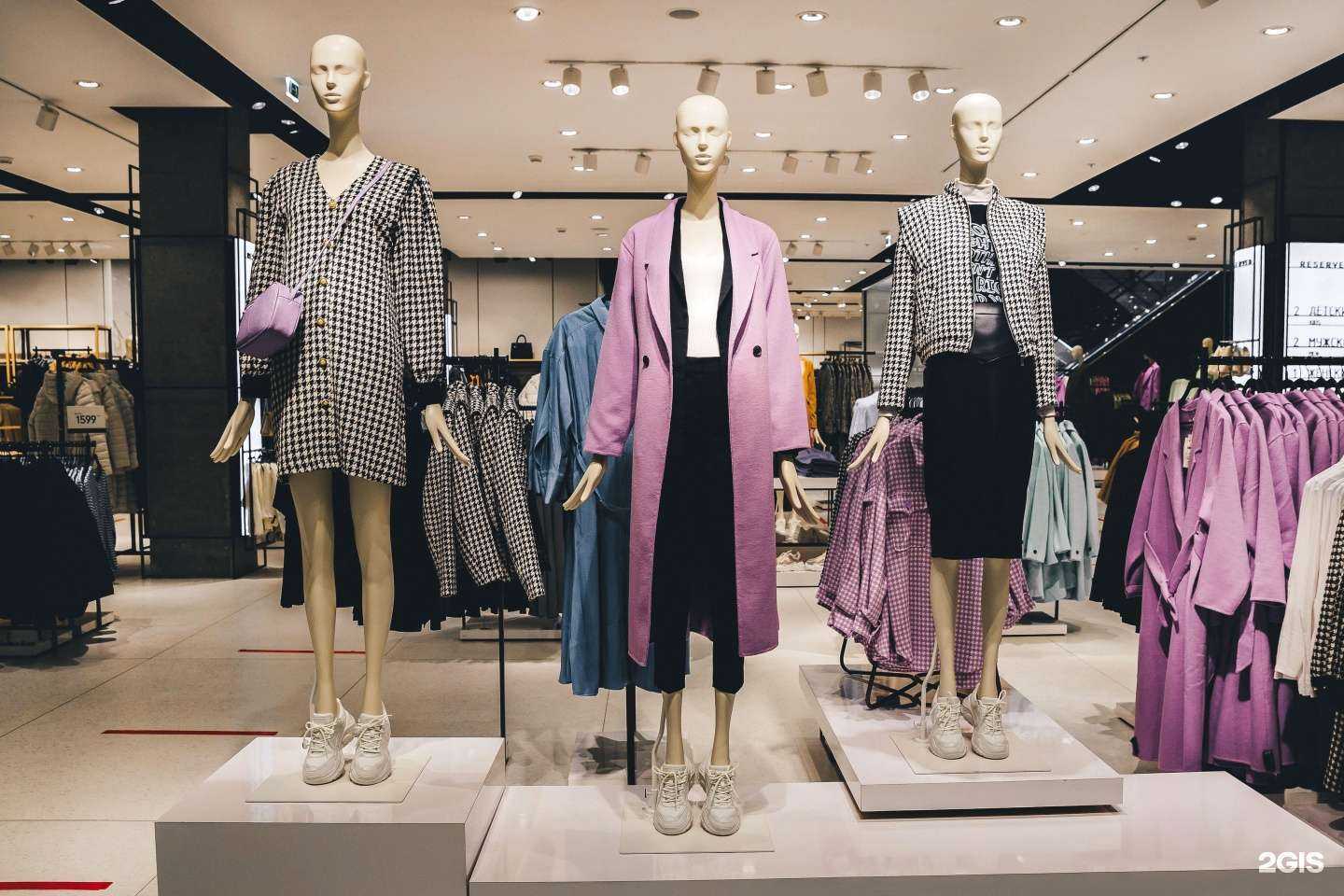 Отзывы на компанию Син в Абакане c фото