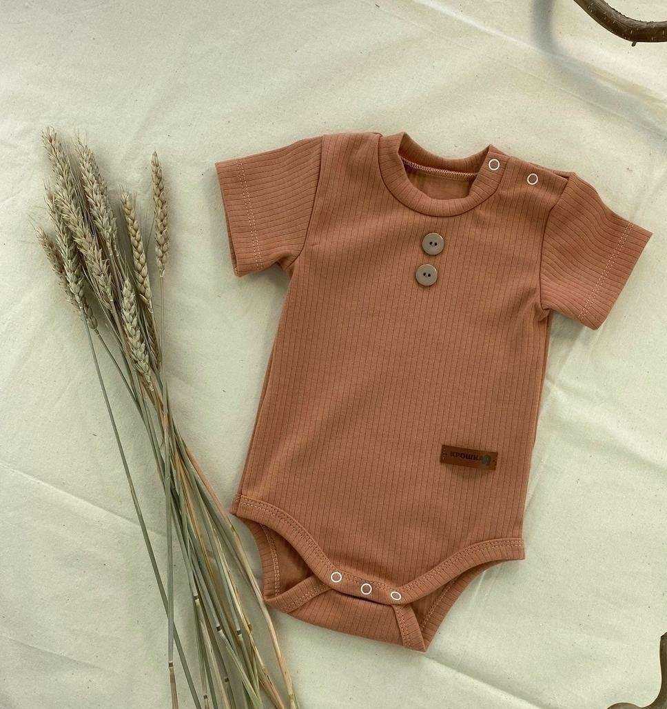 Отзывы на компанию Бэбики в Армавире c фото