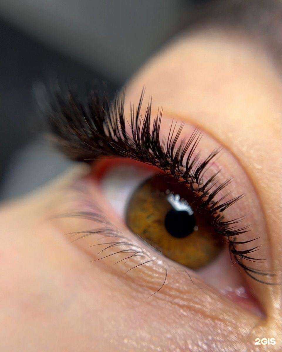 Отзывы на компанию Klmna.beauty в г. Киров c фото