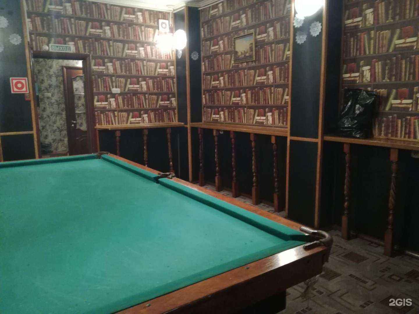 Отзывы на компанию Сауна в Челябинске c фото