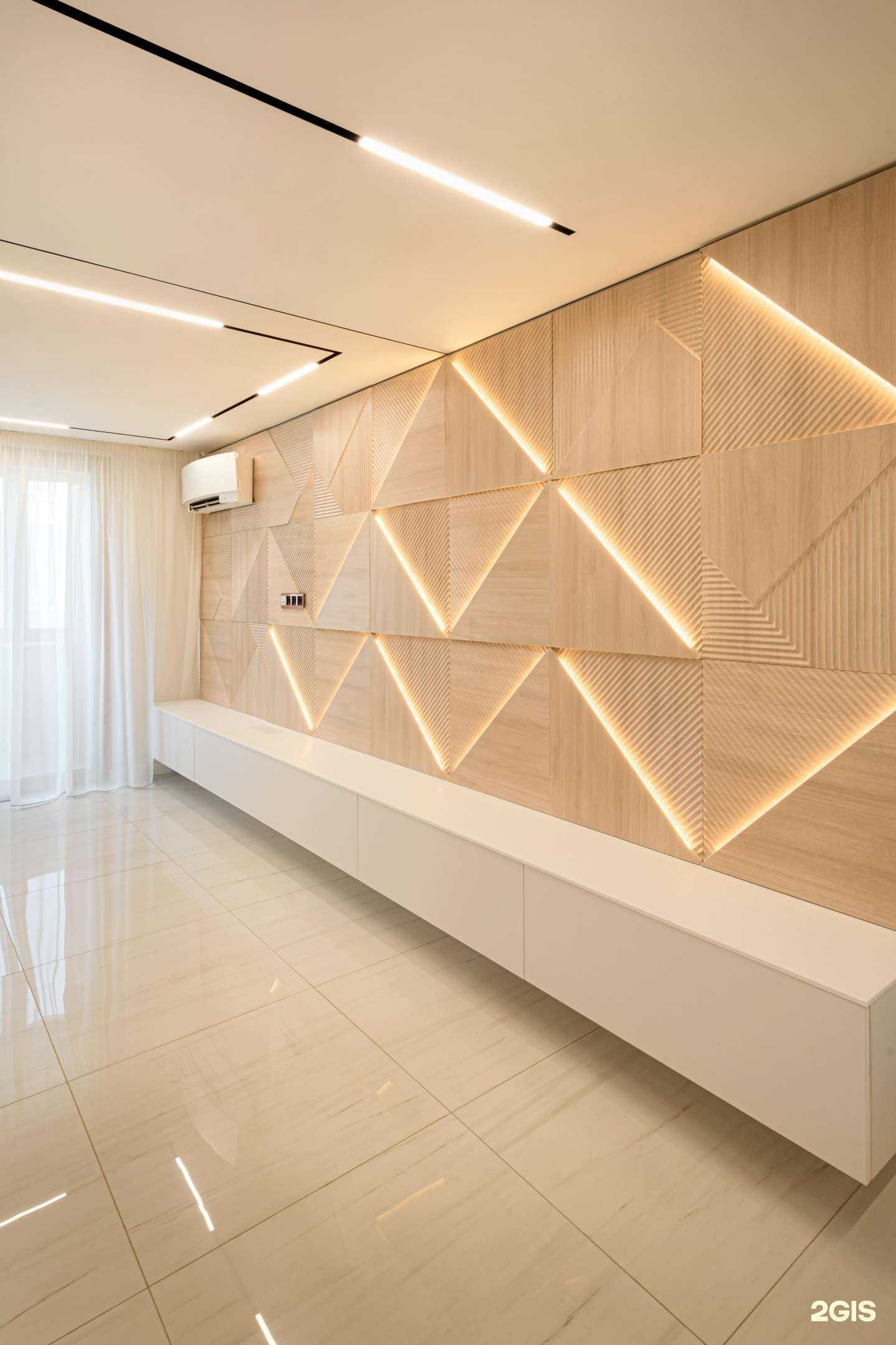 Отзывы на компанию Новый Дом в Петропавловске-Камчатском c фото