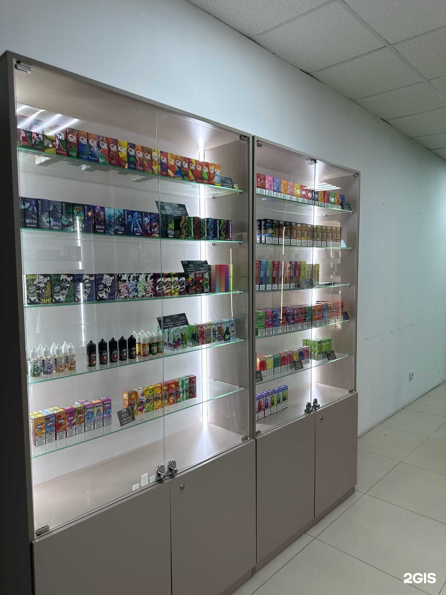 Отзывы на компанию Hqd 14 в г. Якутск c фото