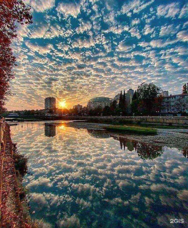 Отзывы на компанию Каникулы в г. Йошкар-Ола c фото