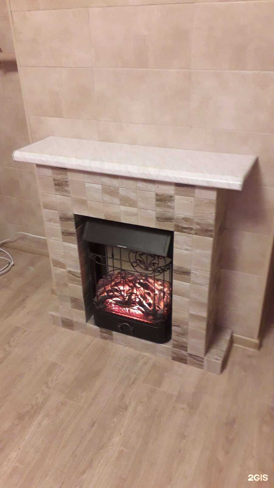 Отзывы на компанию ДримСтройПлюс в Твери c фото