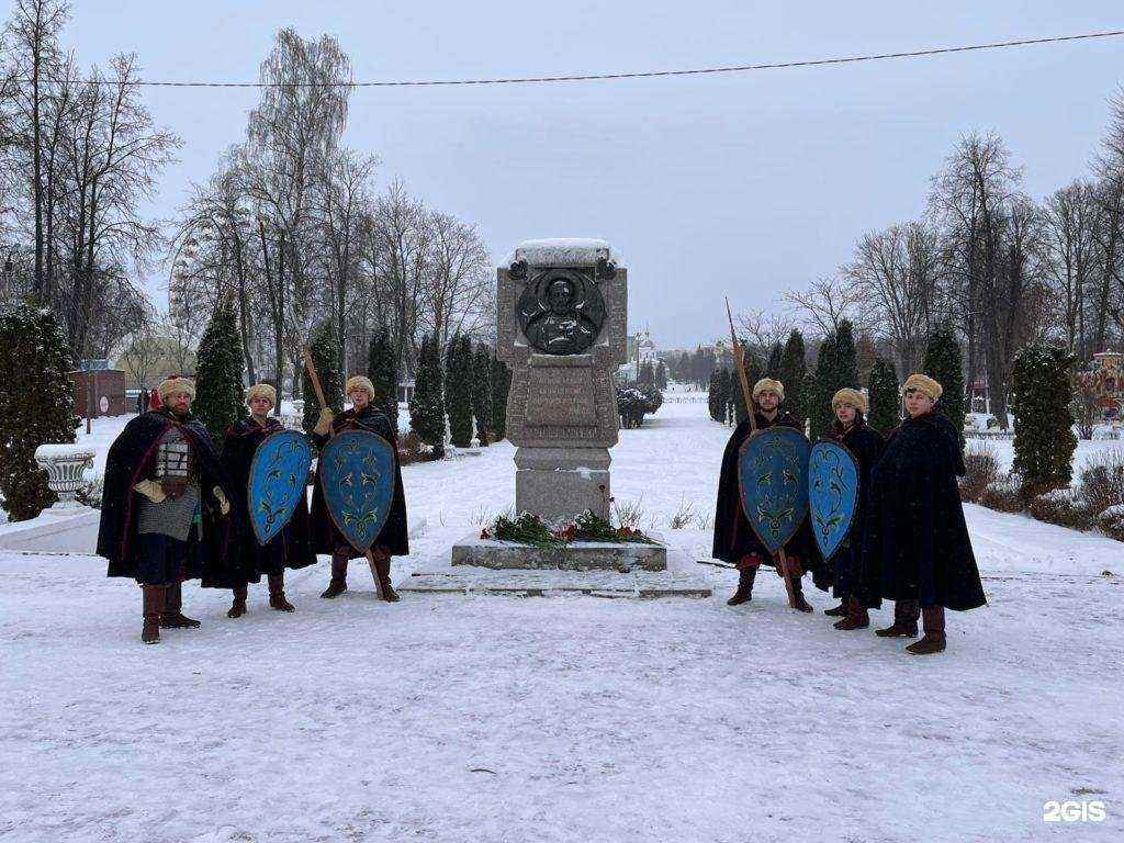 Отзывы на компанию Родник в г. Тверь c фото