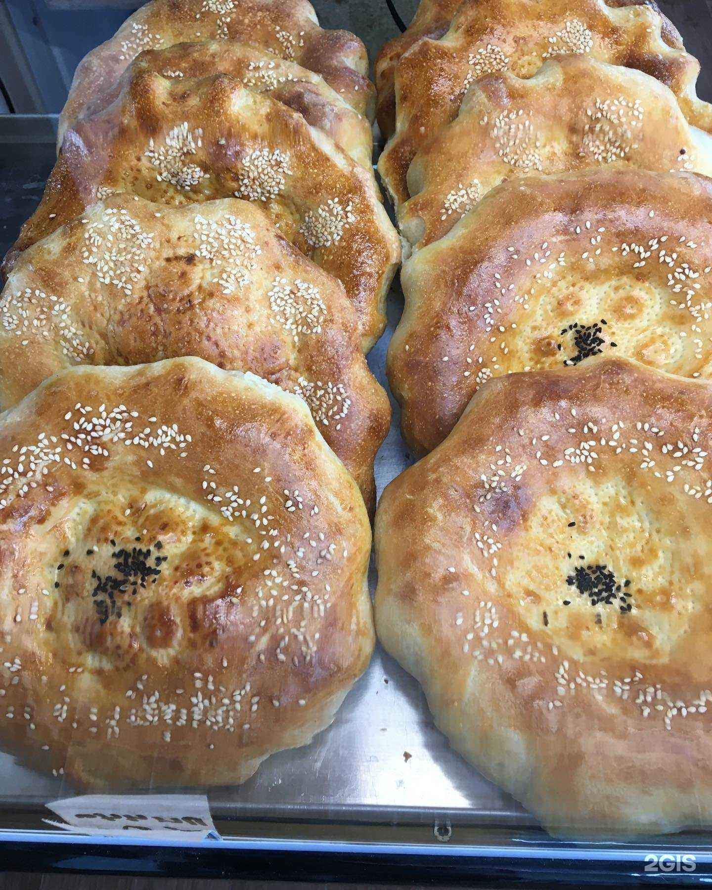 Отзывы на компанию Восточное в г. Обнинск c фото